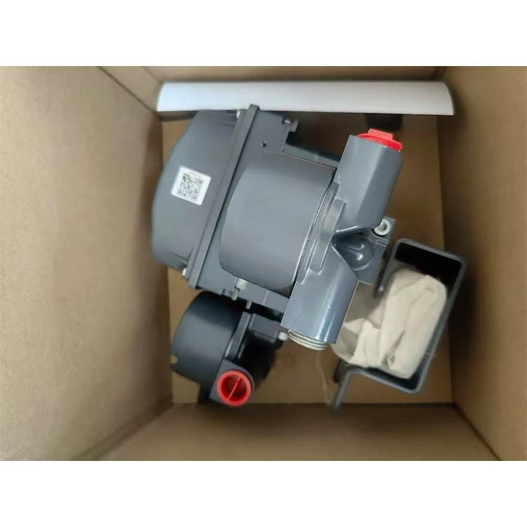 fisher dvc6205 manual