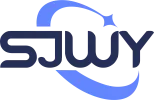 öld Weiye (Dalian) Stjórna Búnaður Co., Ltd.